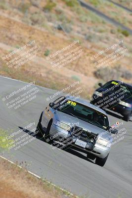 media/May-13-2023-Speed Ventures (Sat) [[03fd9661ba]]/Purple/Turn 1/